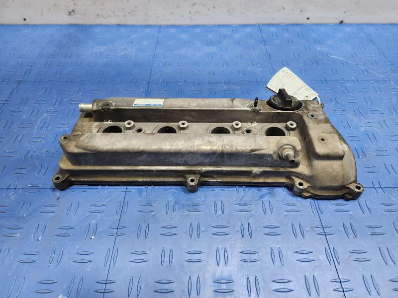 2007 Toyota RAV4 Valve Cover