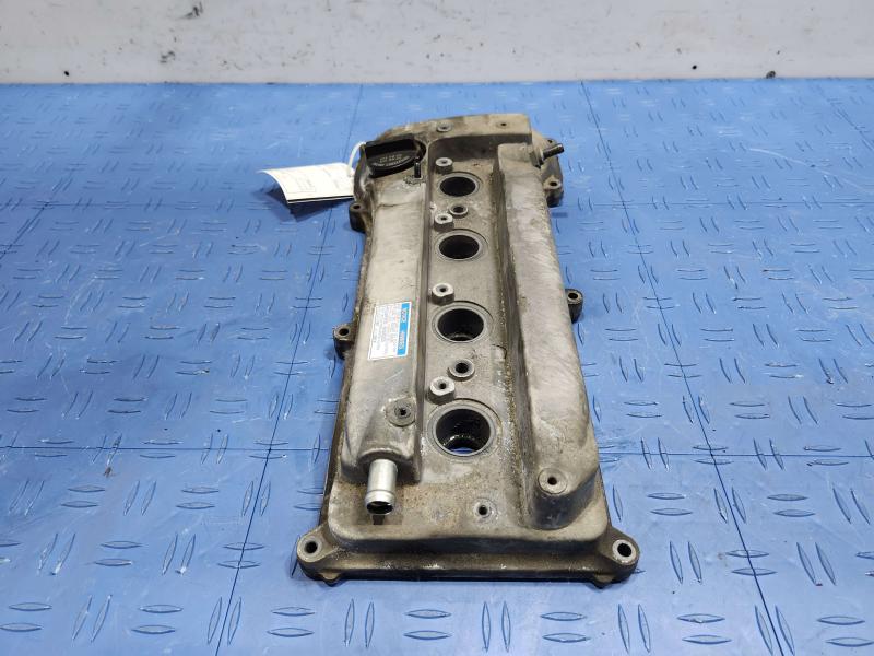 2007 Toyota RAV4 Valve Cover