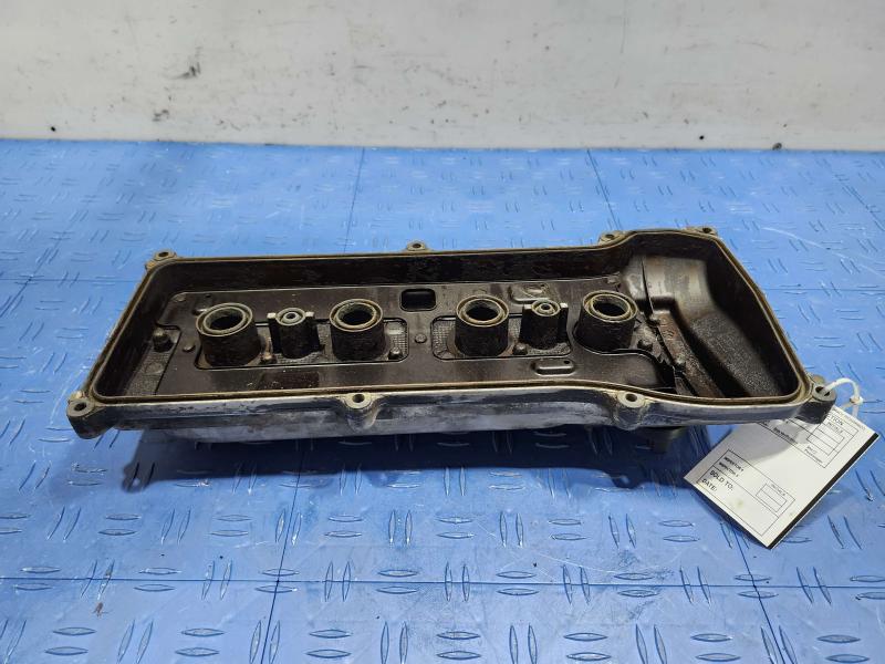 2007 Toyota RAV4 Valve Cover