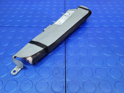 2016 Volvo XC90 Air Bag