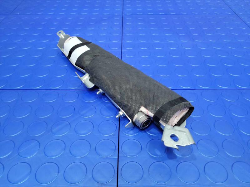 2016 Volvo XC90 Air Bag