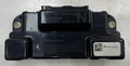 2004 - 2008 Acura TL TPMS Receiver Control Module OEM 39350-SEP-A01