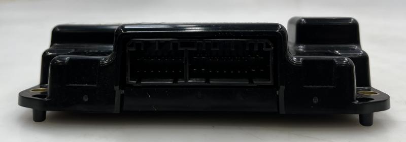 2004 - 2008 Acura TL TPMS Receiver Control Module OEM 39350-SEP-A01