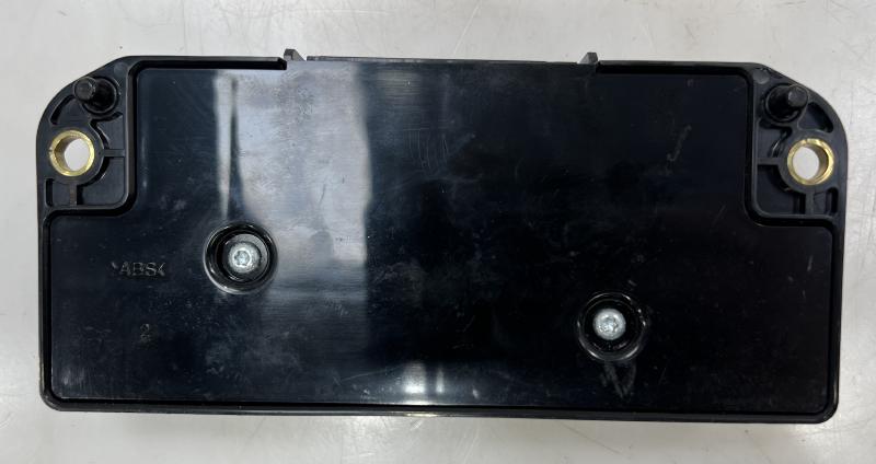 2004 - 2008 Acura TL TPMS Receiver Control Module OEM 39350-SEP-A01