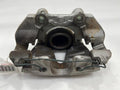 1999 - 2003 Saab 9-3 Front Brake Caliper RH Passenger Side OEM 5055421