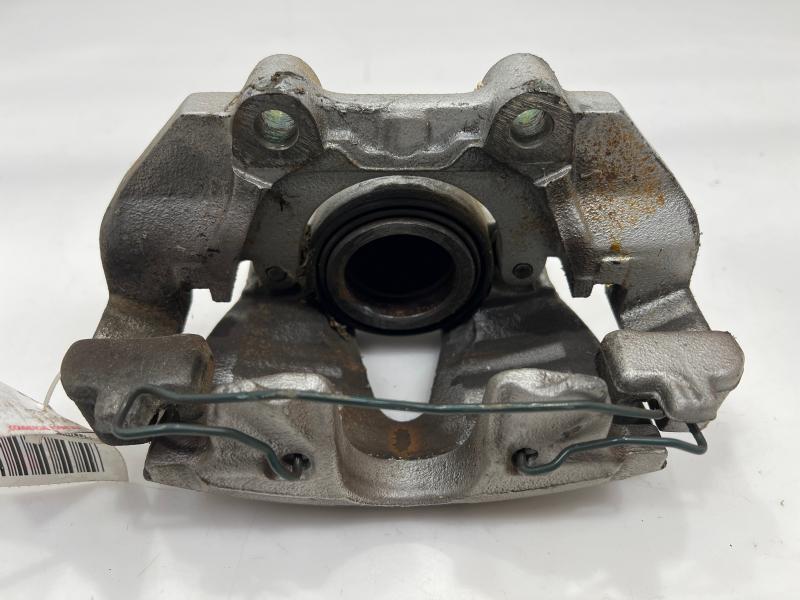 1999 - 2003 Saab 9-3 Front Brake Caliper RH Passenger Side OEM 5055421
