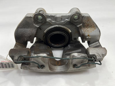 1999 - 2003 Saab 9-3 Front Brake Caliper RH Passenger Side OEM 5055421
