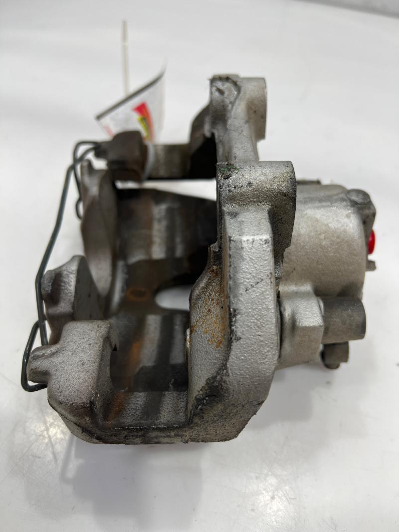 1999 - 2003 Saab 9-3 Front Brake Caliper RH Passenger Side OEM 5055421