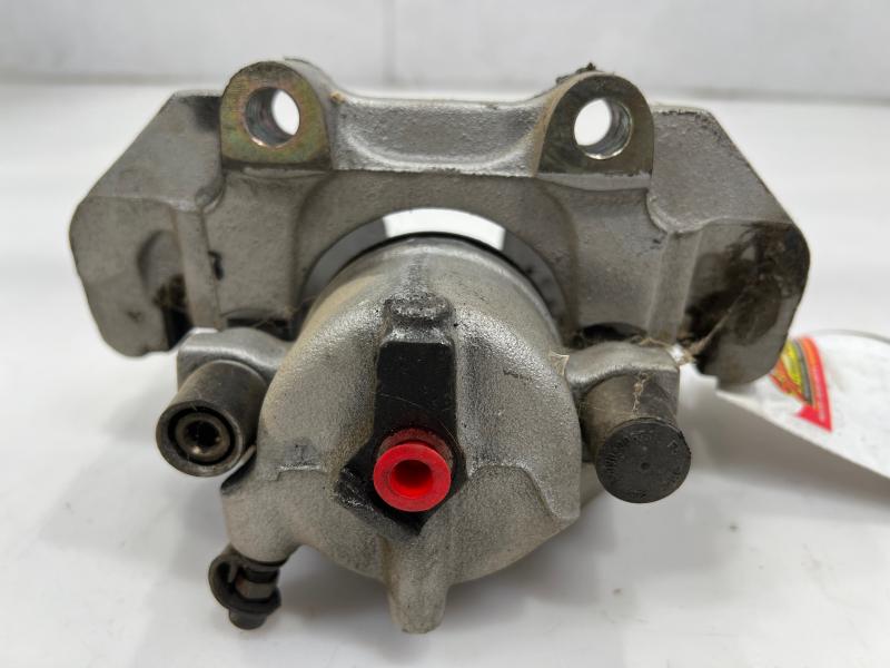 1999 - 2003 Saab 9-3 Front Brake Caliper RH Passenger Side OEM 5055421