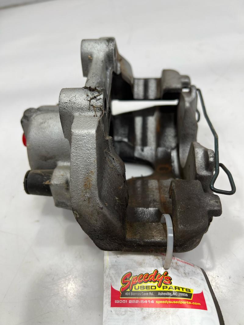1999 - 2003 Saab 9-3 Front Brake Caliper RH Passenger Side OEM 5055421