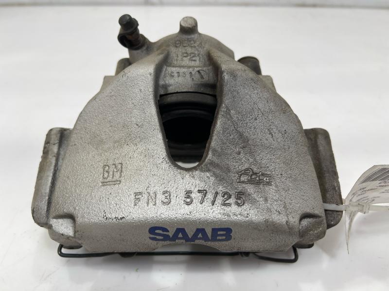 1999 - 2003 Saab 9-3 Front Brake Caliper RH Passenger Side OEM 5055421