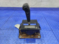 1988-1993 Isuzu NPR 3.9L Diesel Automatic Gear Shifter Assembly Genuine OEM