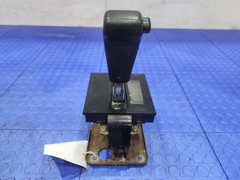 1988-1993 Isuzu NPR 3.9L Diesel Automatic Gear Shifter Assembly Genuine OEM
