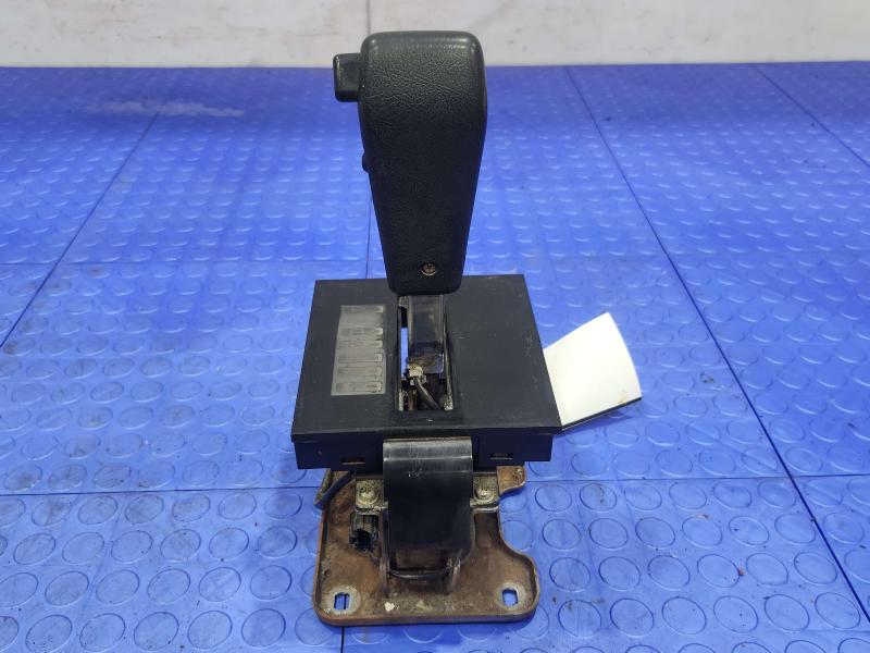1988-1993 Isuzu NPR 3.9L Diesel Automatic Gear Shifter Assembly Genuine OEM
