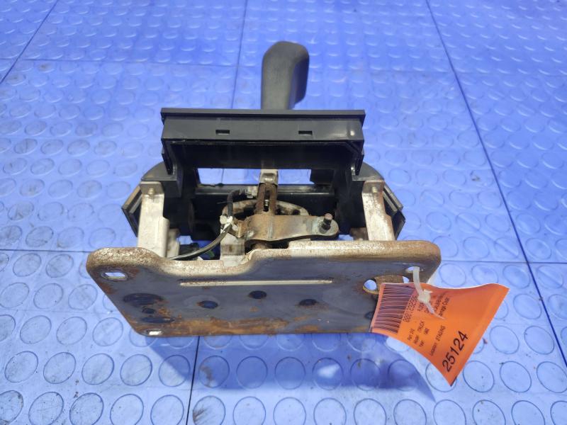 1988-1993 Isuzu NPR 3.9L Diesel Automatic Gear Shifter Assembly Genuine OEM