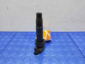 2013 Hyundai Santa Fe Ignition Coil/Ignitor