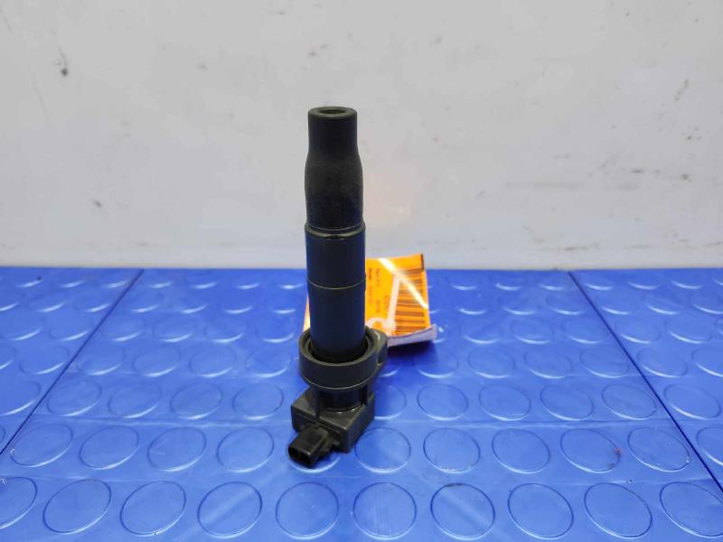 2013 Hyundai Santa Fe Ignition Coil/Ignitor