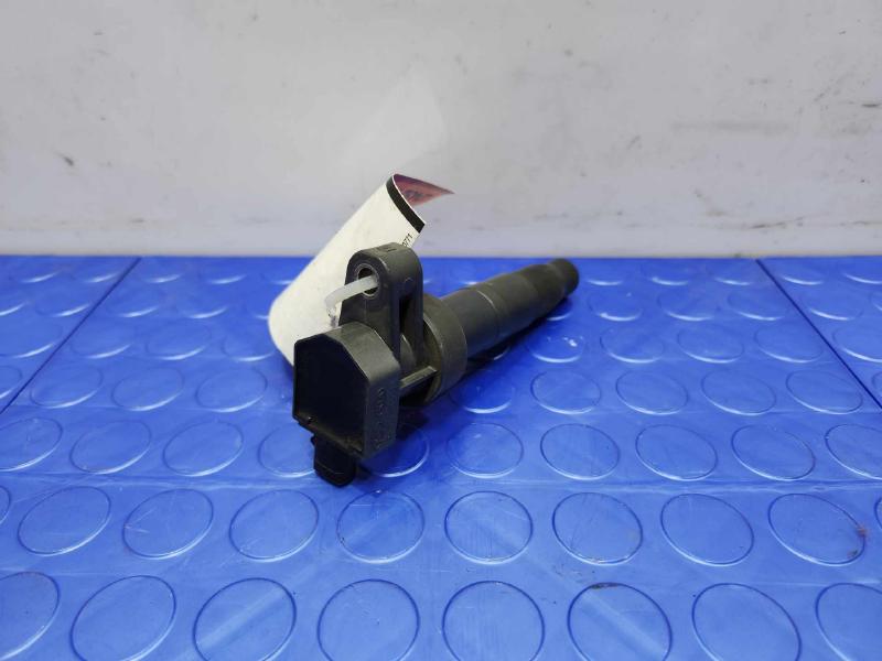 2013 Hyundai Santa Fe Ignition Coil/Ignitor