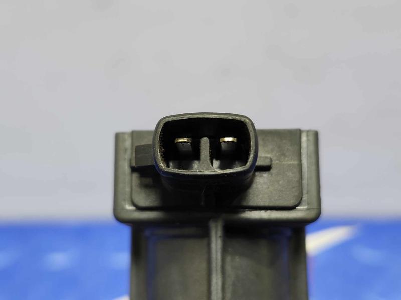 2013 Hyundai Santa Fe Ignition Coil/Ignitor