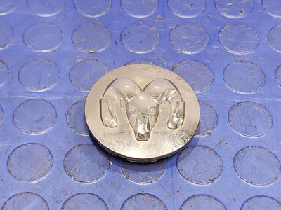 2002 Dodge Ram 1500 Center Cap