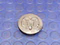 2002 Dodge Ram 1500 Center Cap