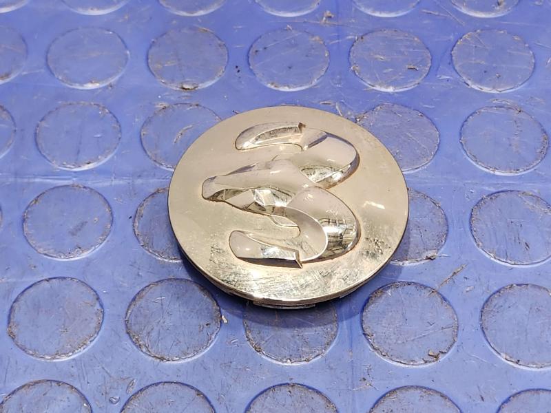 2002 Dodge Ram 1500 Center Cap