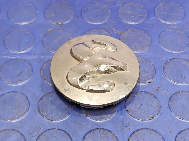 2002 Dodge Ram 1500 Center Cap
