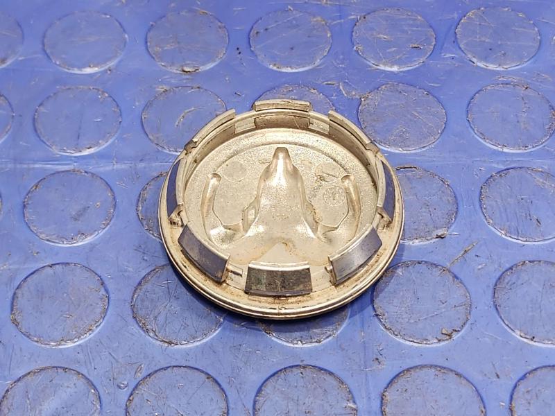 2002 Dodge Ram 1500 Center Cap