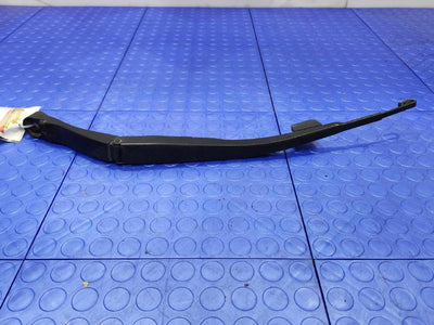 2007-2013 Acura MDX Windshield Wiper Arm Left Driver Side OEM 76600STXA01