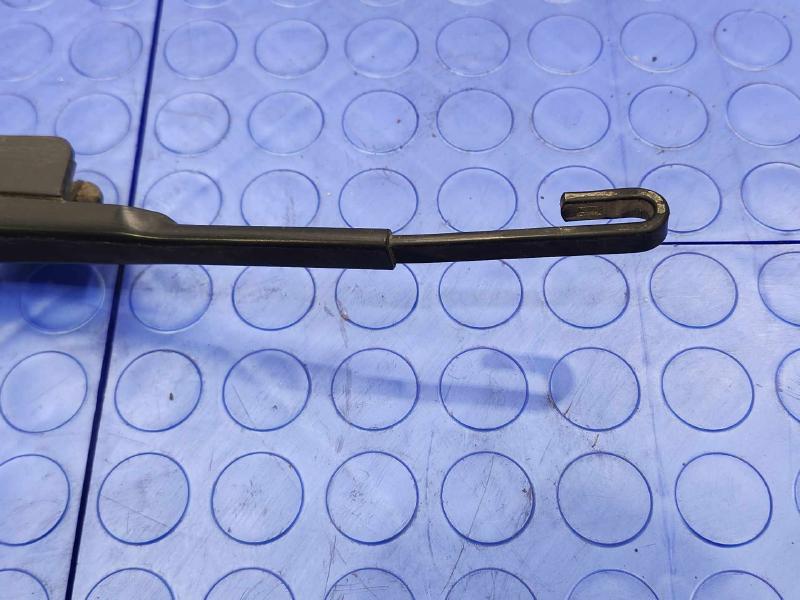 2007-2013 Acura MDX Windshield Wiper Arm Left Driver Side OEM 76600STXA01