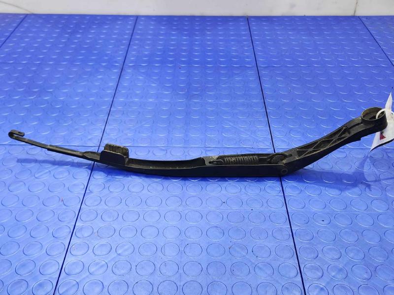 2007-2013 Acura MDX Windshield Wiper Arm Left Driver Side OEM 76600STXA01