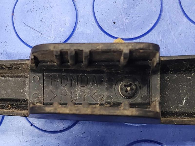 2007-2013 Acura MDX Windshield Wiper Arm Left Driver Side OEM 76600STXA01