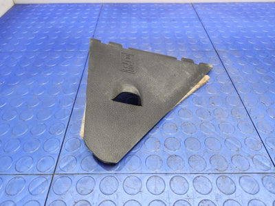 2012 Ford F-250 Super Duty Misc Ebay Parts