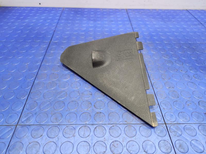 2012 Ford F-250 Super Duty Misc Ebay Parts