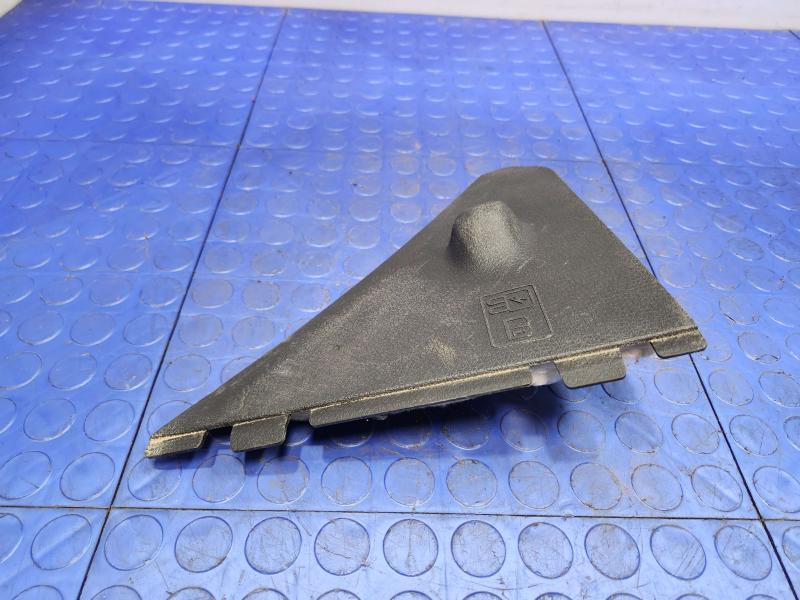 2012 Ford F-250 Super Duty Misc Ebay Parts