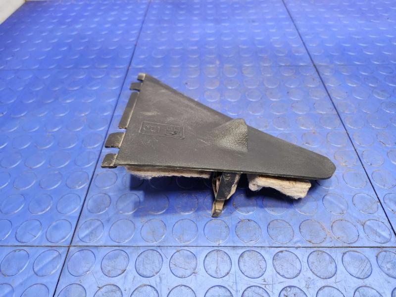 2012 Ford F-250 Super Duty Misc Ebay Parts