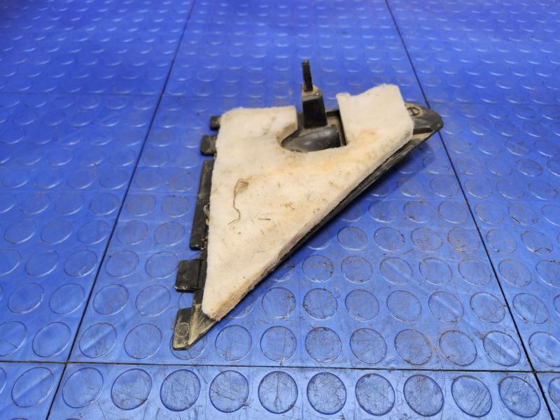 2012 Ford F-250 Super Duty Misc Ebay Parts