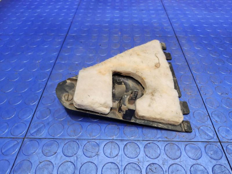 2012 Ford F-250 Super Duty Misc Ebay Parts