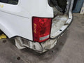 2011 Honda Pilot Tail Light Assembly