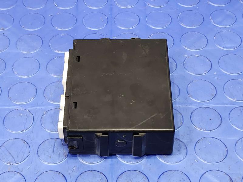 2011 Mazda CX-9 Chassis Brain Box