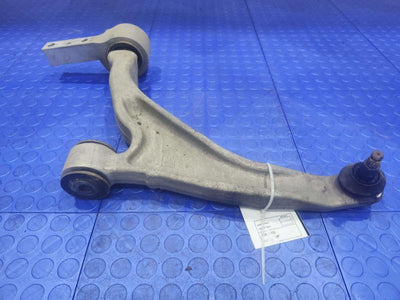 2011 Honda Pilot Lower Control Arm Front
