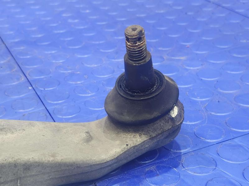 2011 Honda Pilot Lower Control Arm Front