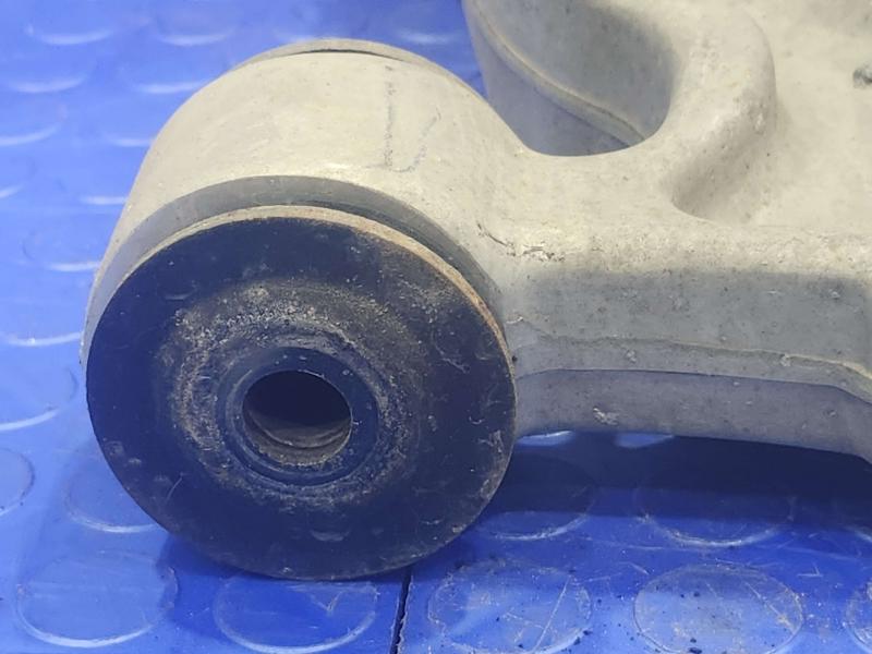 2011 Honda Pilot Lower Control Arm Front