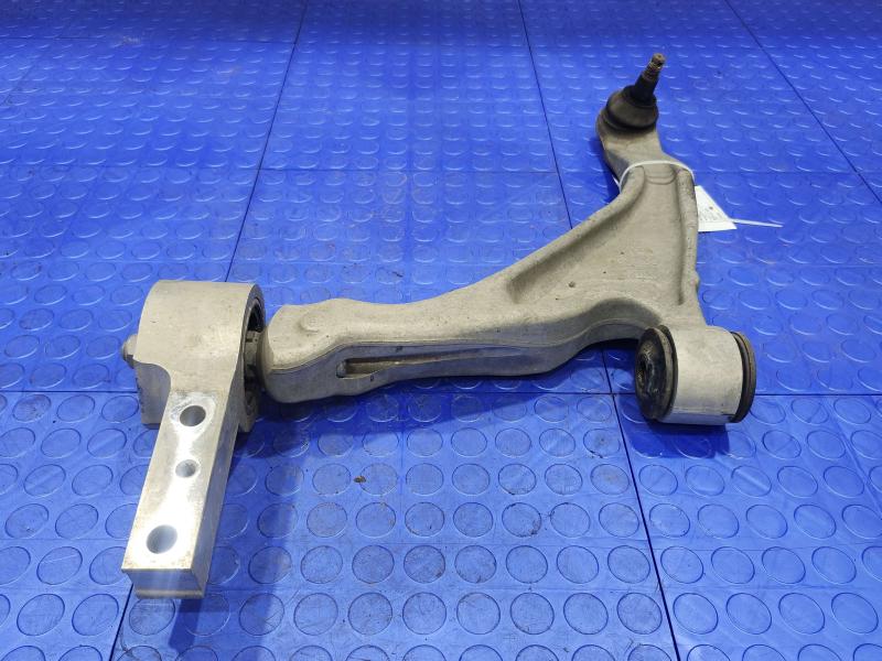 2011 Honda Pilot Lower Control Arm Front
