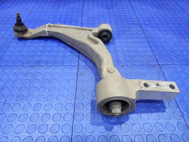 2011 Honda Pilot Lower Control Arm Front