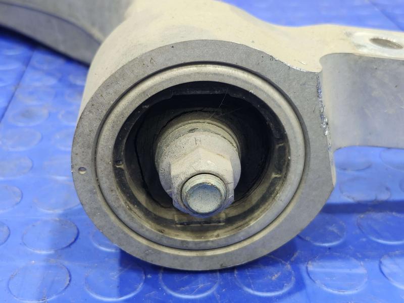2011 Honda Pilot Lower Control Arm Front