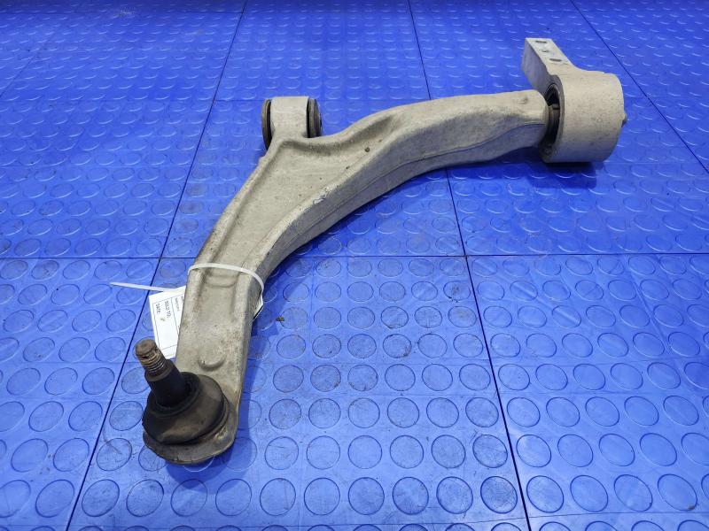 2011 Honda Pilot Lower Control Arm Front