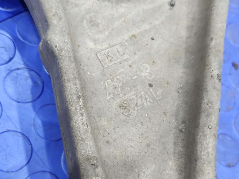 2011 Honda Pilot Lower Control Arm Front