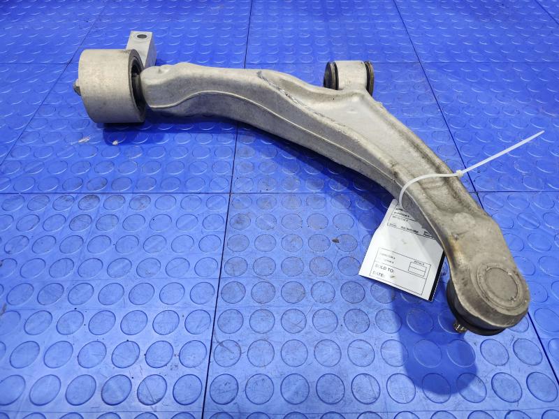 2011 Honda Pilot Lower Control Arm Front