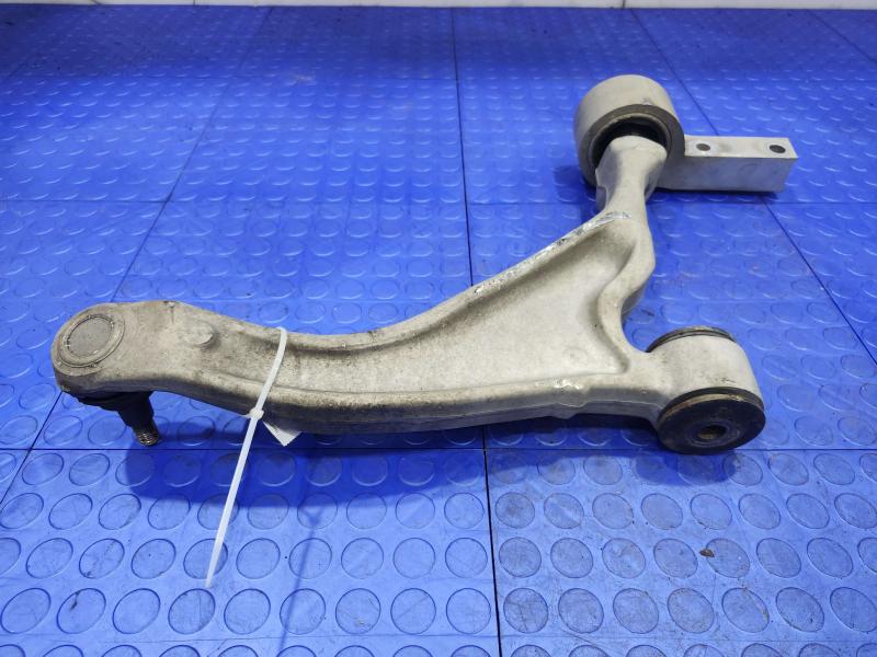 2011 Honda Pilot Lower Control Arm Front